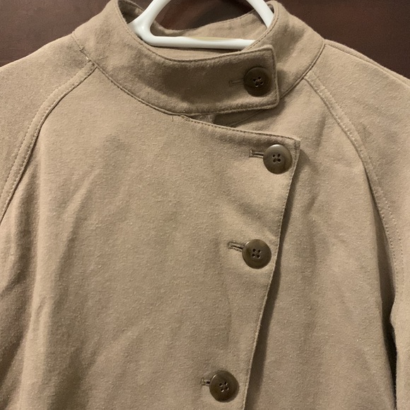 Old Navy moto-style jacket - Picture 2 of 6